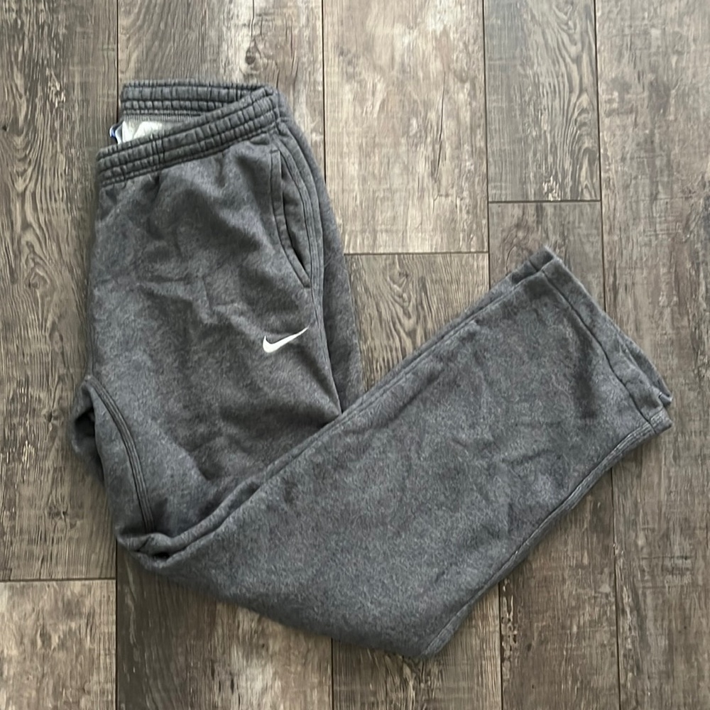 Nike Sweatpants